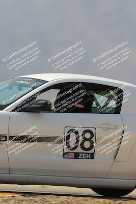 media/Mar-29-2025-Pro Autosports (Sat) [[89b1c017ad]]/7-Hot Lap TT Sessions/Session 2 (Turn 7)/